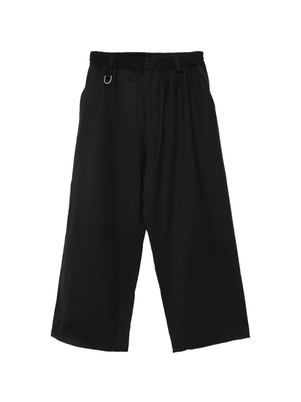 PANTALONES Y-3
