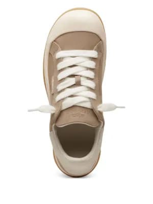 SNEAKERS AXEL ARIGATO SQUISH