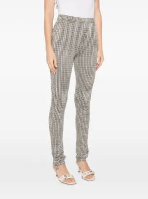 PANTALONES PATRIZIA PEPE