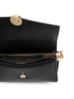 BOLSO LACOSTE S