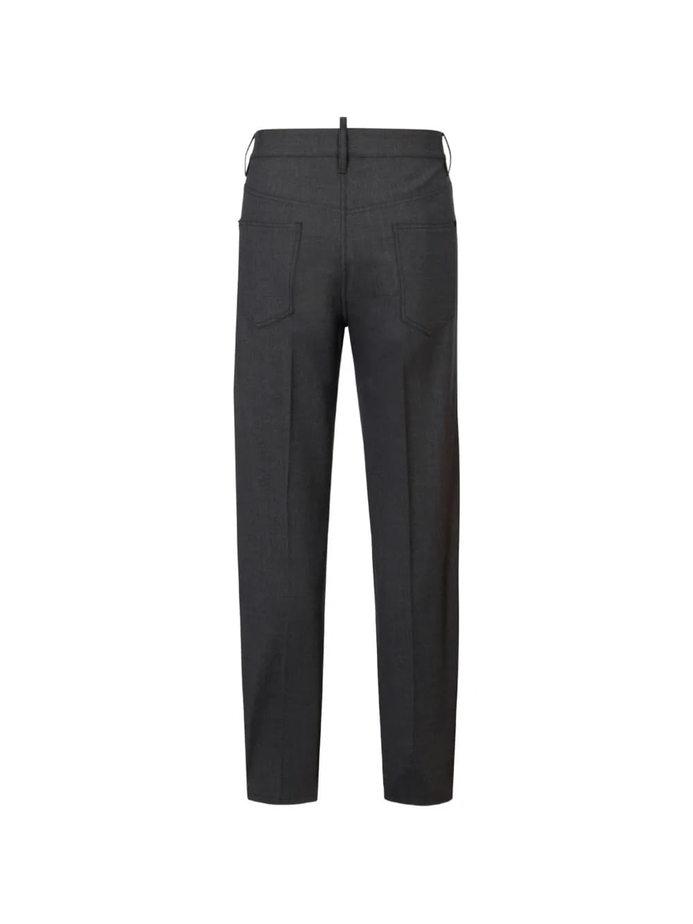 PANTALONES DSQUARED2 TAILORED2 642
