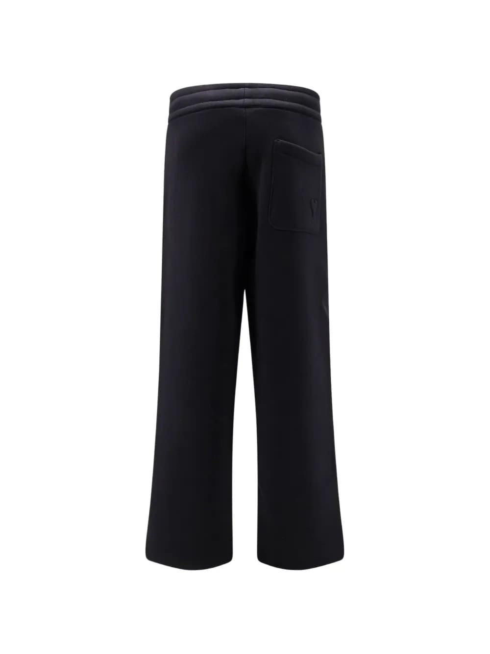 PANTALONES AMI PARIS
