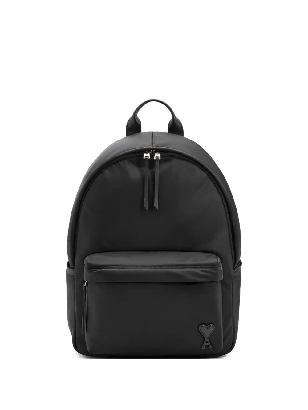 MOCHILA AMI PARIS MARCEL