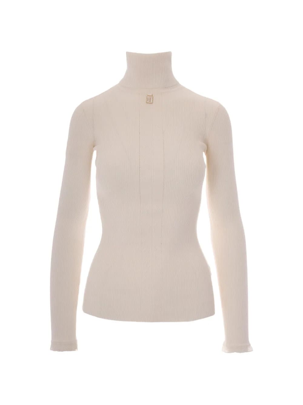 JERSEY ELISABETTA FRANCHI LOGO