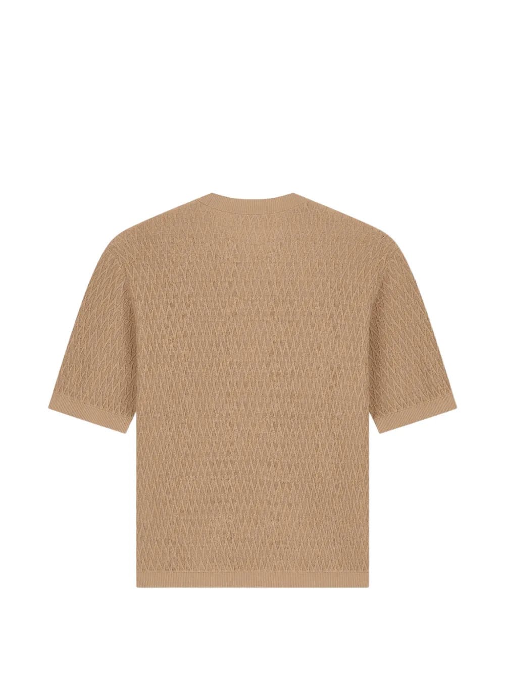 CAMISETA EMPORIO ARMANI