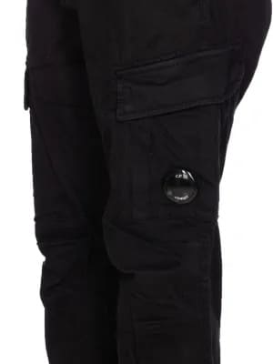 PANTALONES C.P. COMPANY CARGO