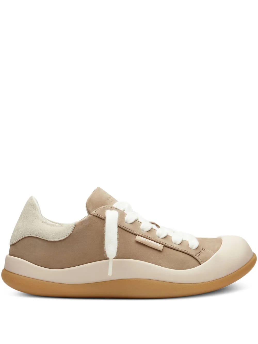 SNEAKERS AXEL ARIGATO SQUISH