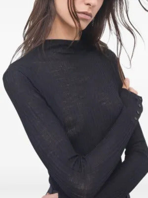 JERSEY PATRIZIA PEPE
