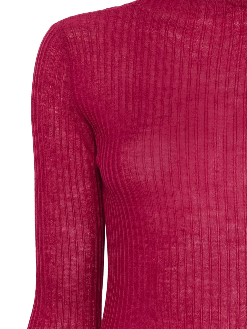 JERSEY PATRIZIA PEPE