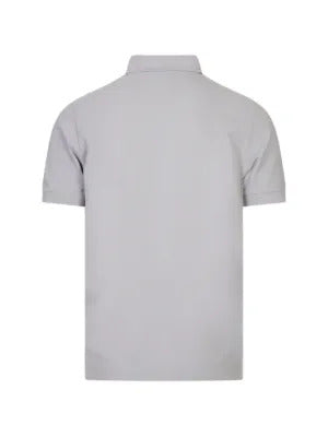 POLO STONE ISLAND LOGO