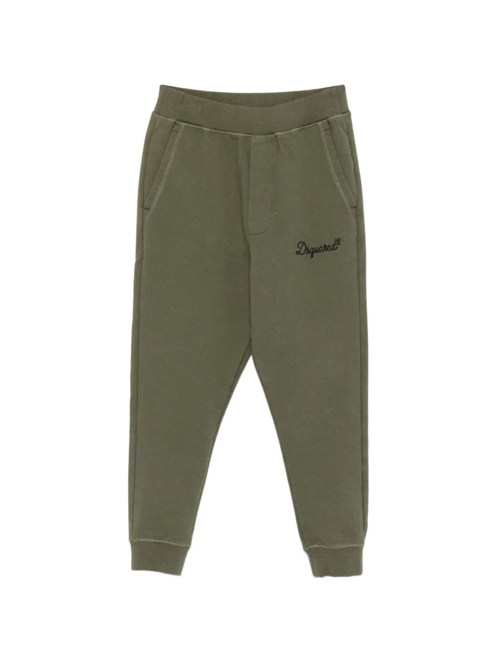 PANTALONES DSQUARED2 DEAN