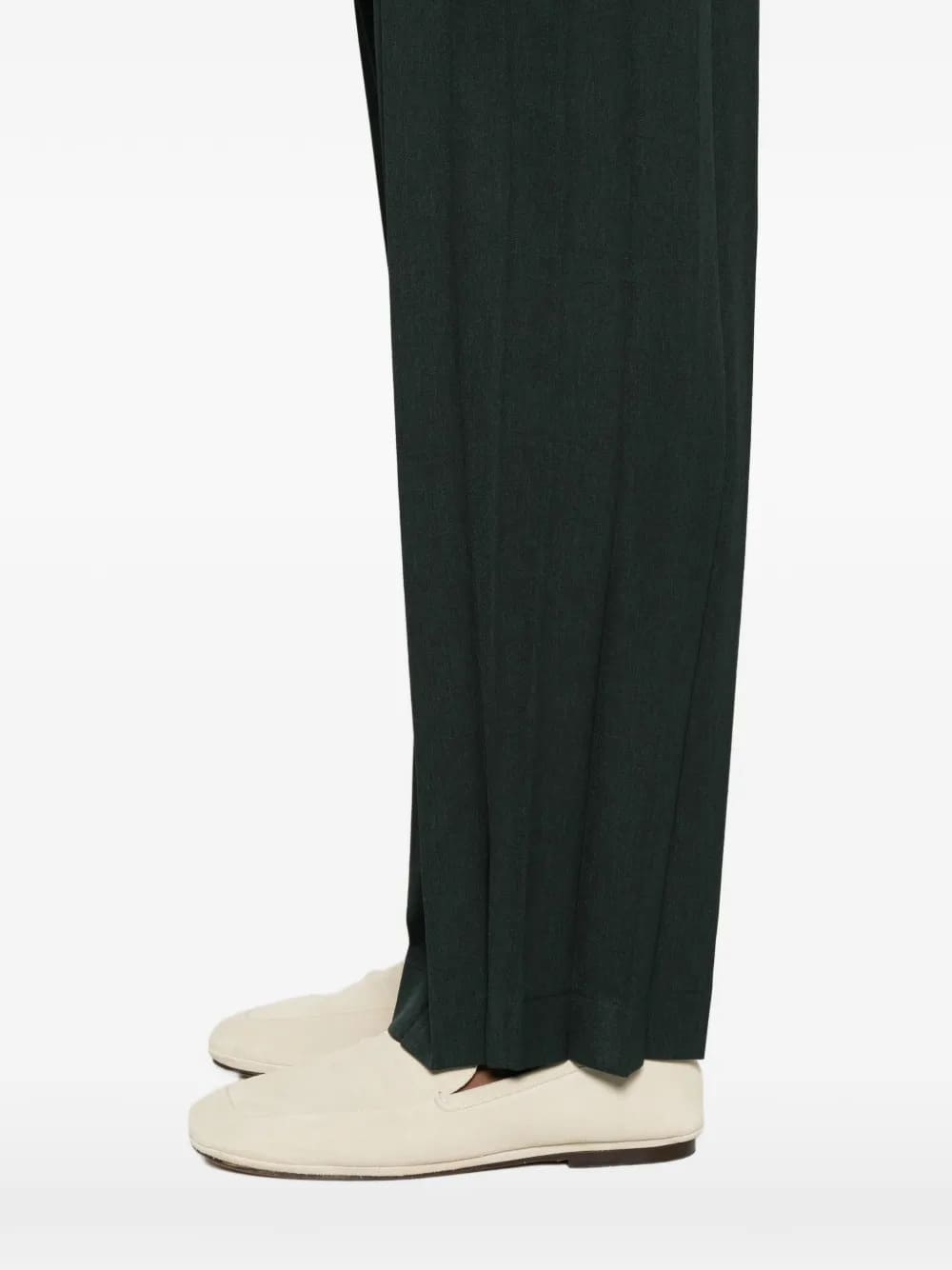 PANTALONES HOMME PLISSE ISSEY MIYAKE