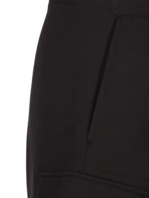PANTALONES C.P. COMPANY CARGO