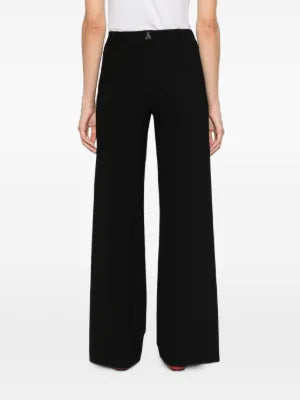 PANTALONES PATRIZIA PEPE PALAZZO