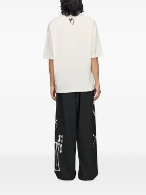 CAMISETA Y-3 CHITO