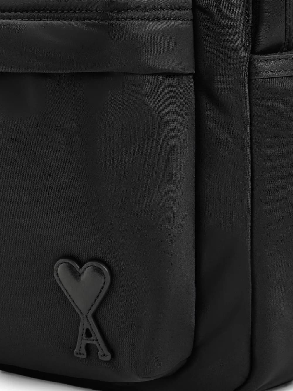 MOCHILA AMI PARIS MARCEL