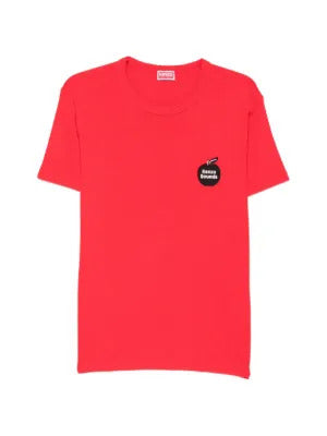 CAMISETA KENZO SOUNDS