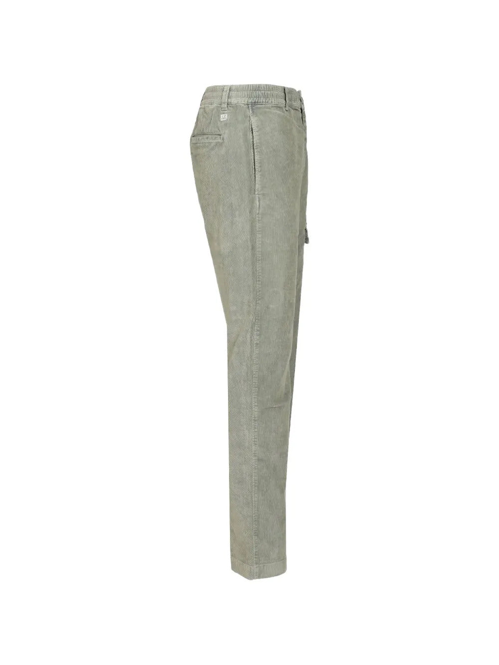PANTALONES C.P. COMPANY CARGO