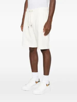BERMUDAS KARL LAGERFELD LOGO