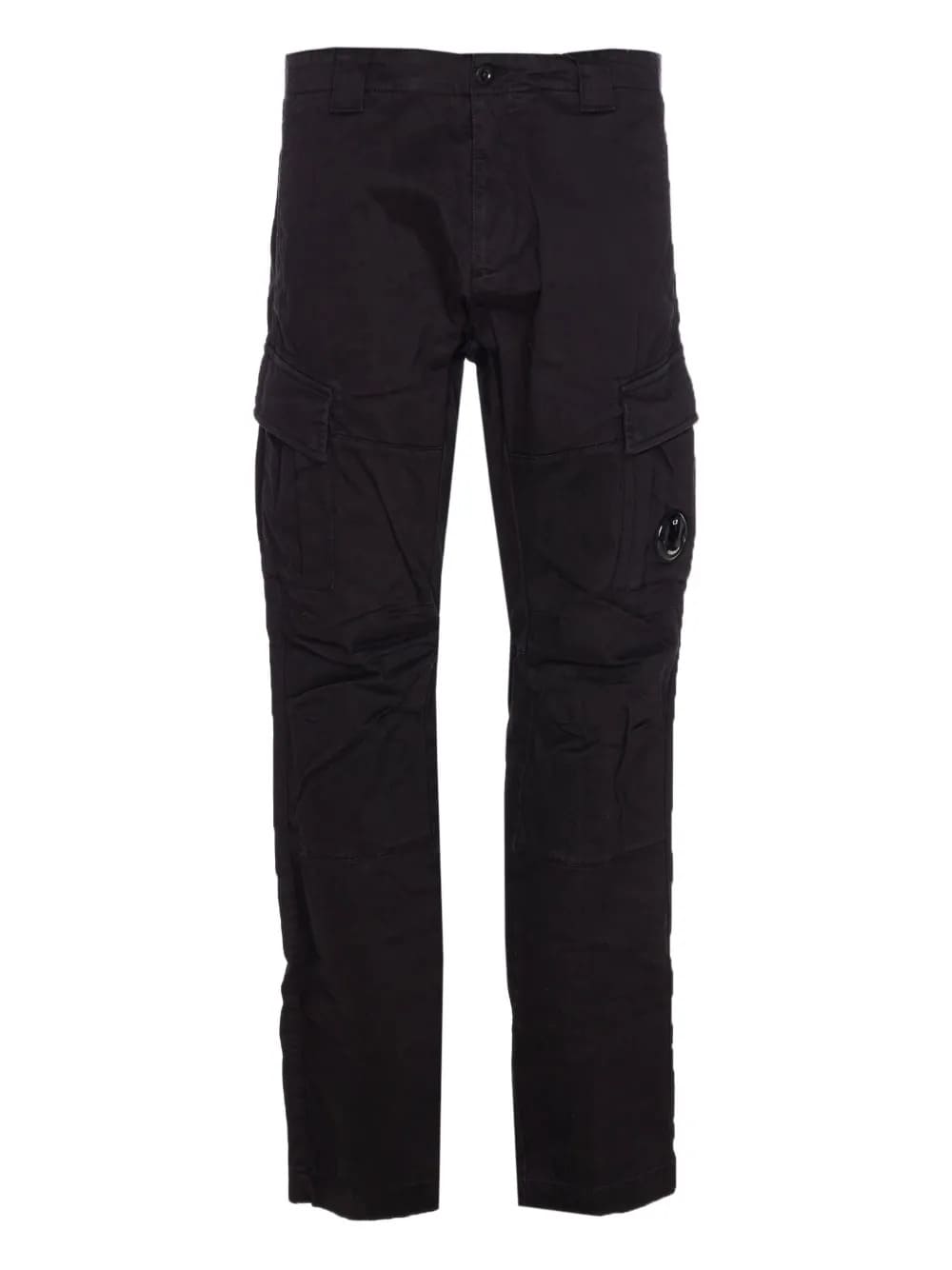 PANTALONES C.P. COMPANY CARGO