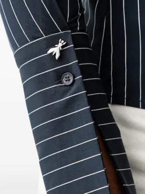 CAMISA PATRIZIA PEPE