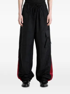 PANTLONES Y-3 BOLSILLO