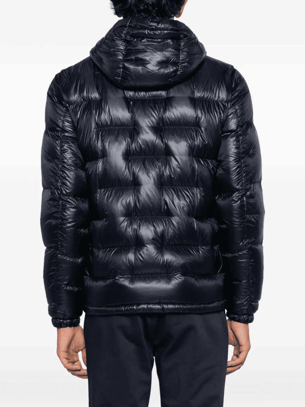 CHAQUETA HERNO