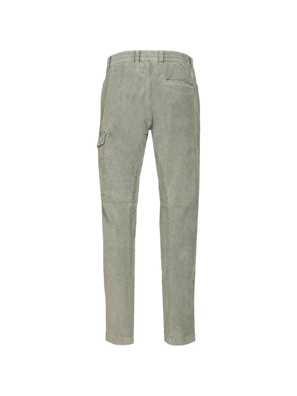 PANTALONES C.P. COMPANY CARGO