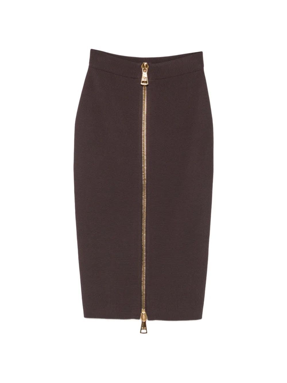 FALDA ELISABETTA FRANCHI