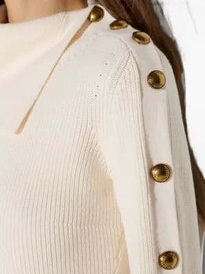 JERSEY ELISABETTA FRANCHI