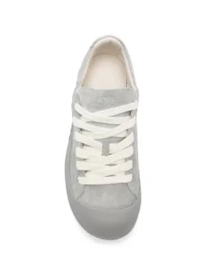 SNEAKERS AXEL ARIGATO SQUISH