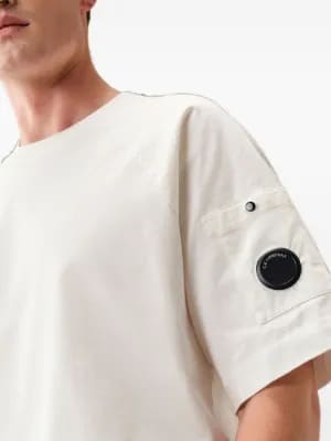 CAMISETA C.P. COMPANY