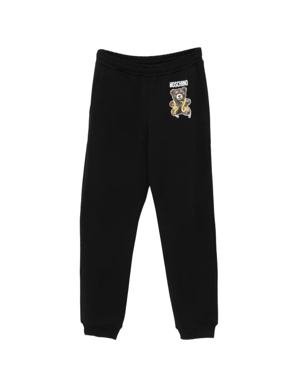 PANTALONES MOSCHINO TEDDY BEAR