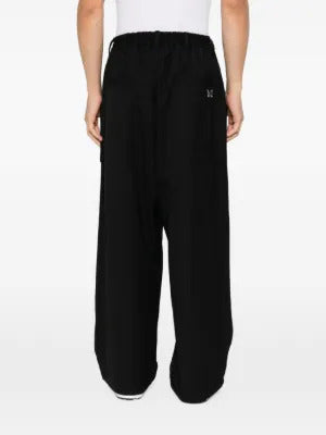 PANTALONES Y-3 CARGO