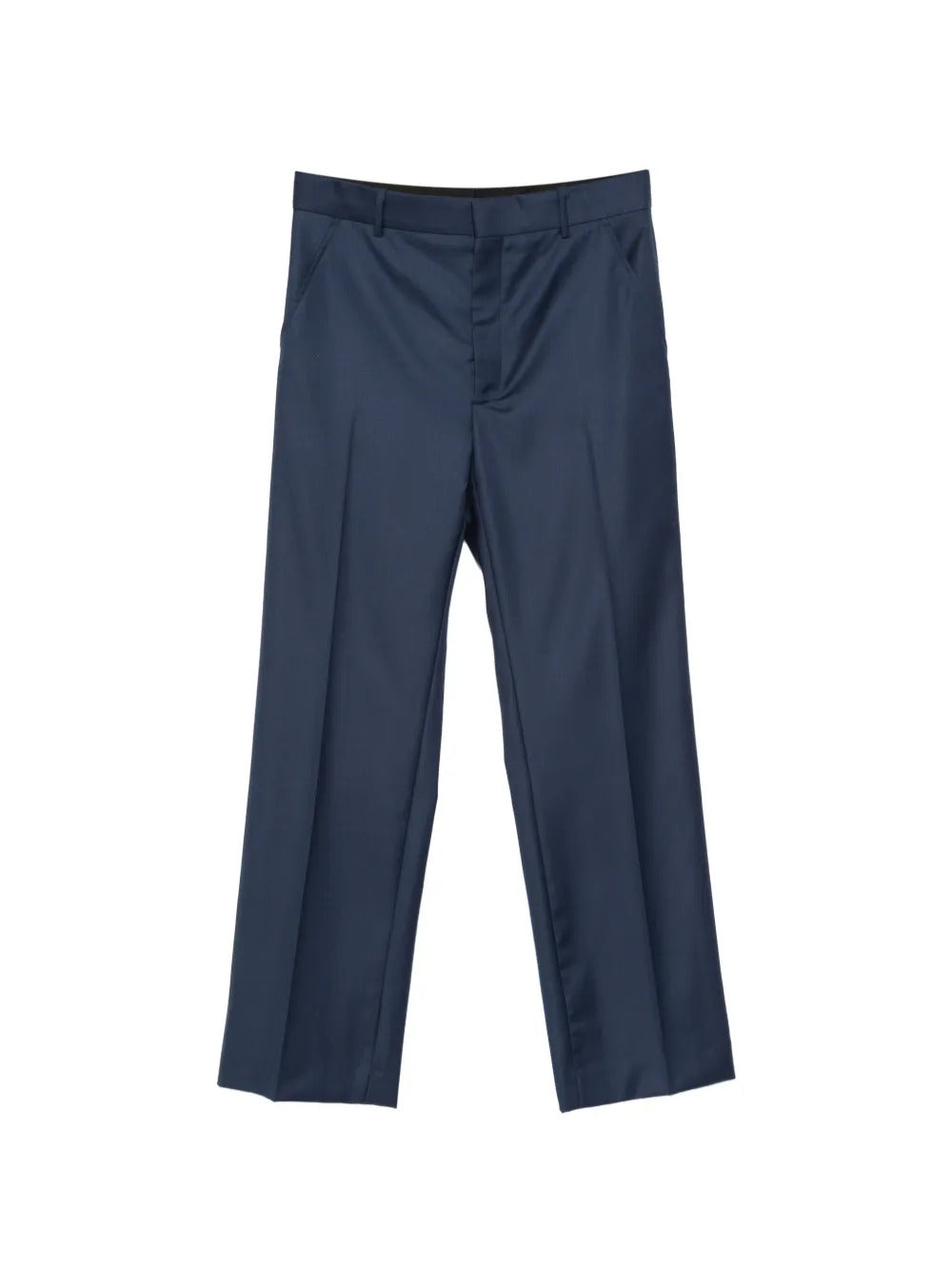 PANTALONES KENZO