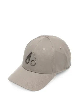 GORRA MOOSE KNUCKLES LOGO