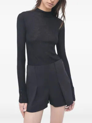 JERSEY PATRIZIA PEPE