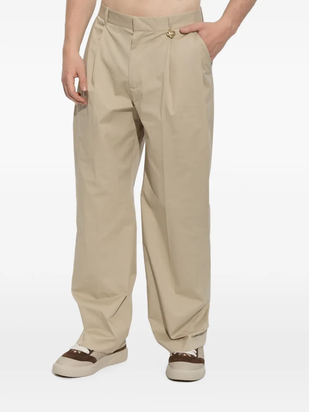 PANTALONES CASABLANCA