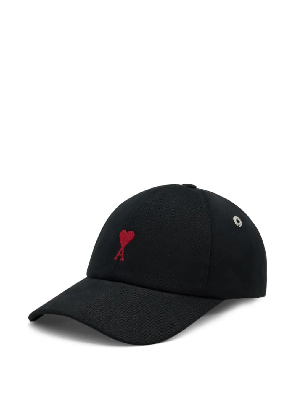 GORRA AMI PARIS AMI LOGO
