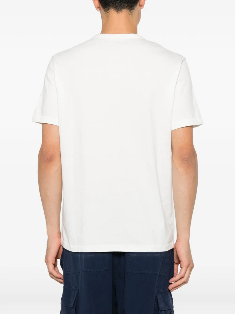 CAMISETA KENZO TIGER
