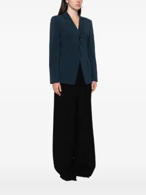 BLAZER PATRIZIA PEPE