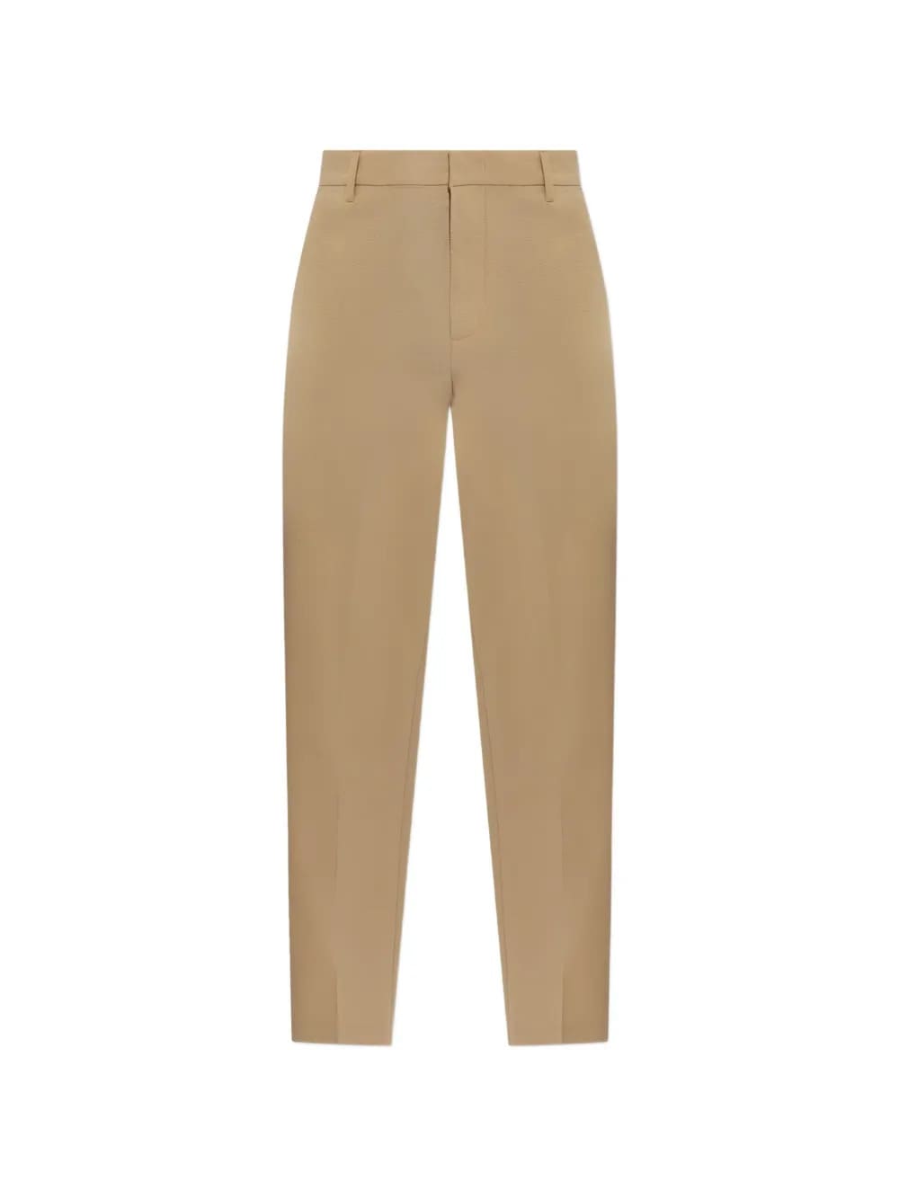 PANTALONES EMPORIO ARMANI