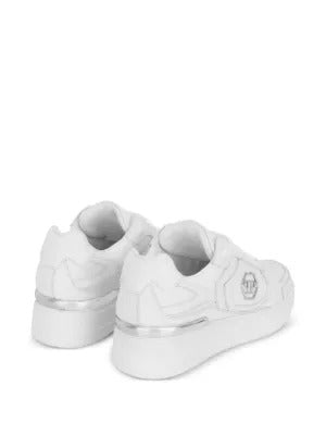 SNEAKERS PHILIPP PLEIN PIT-STOP