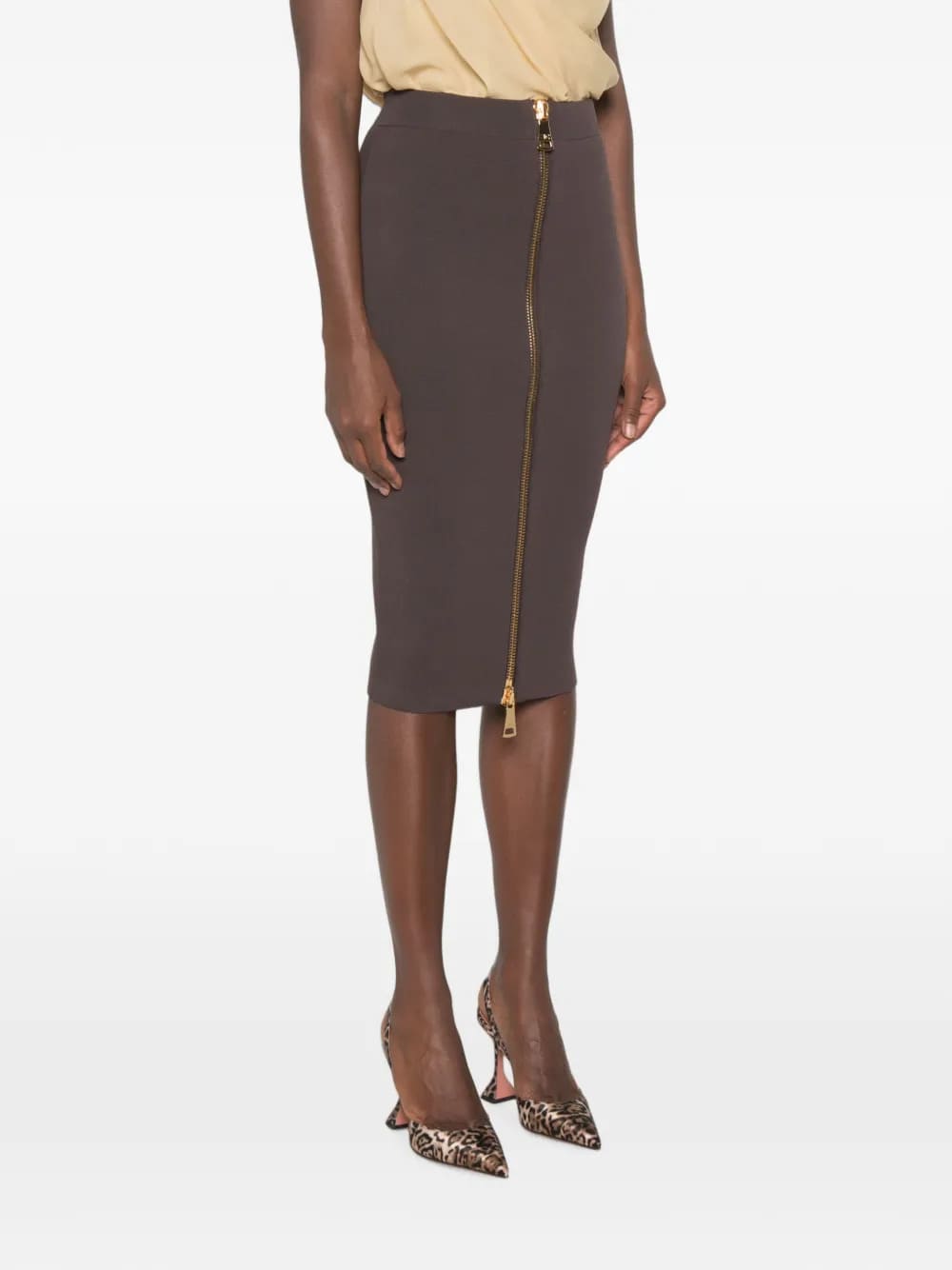 FALDA ELISABETTA FRANCHI