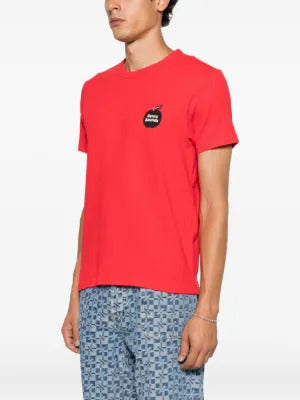 CAMISETA KENZO SOUNDS