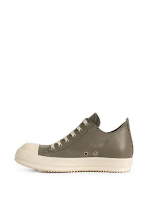 SNEAKERS RICK OWENS