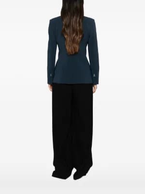 BLAZER PATRIZIA PEPE