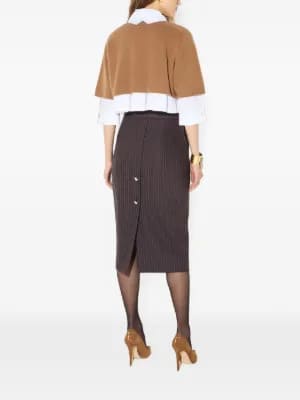 TOP ELISABETTA FRANCHI