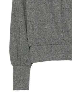SUDADERA PATRIZIA PEPE