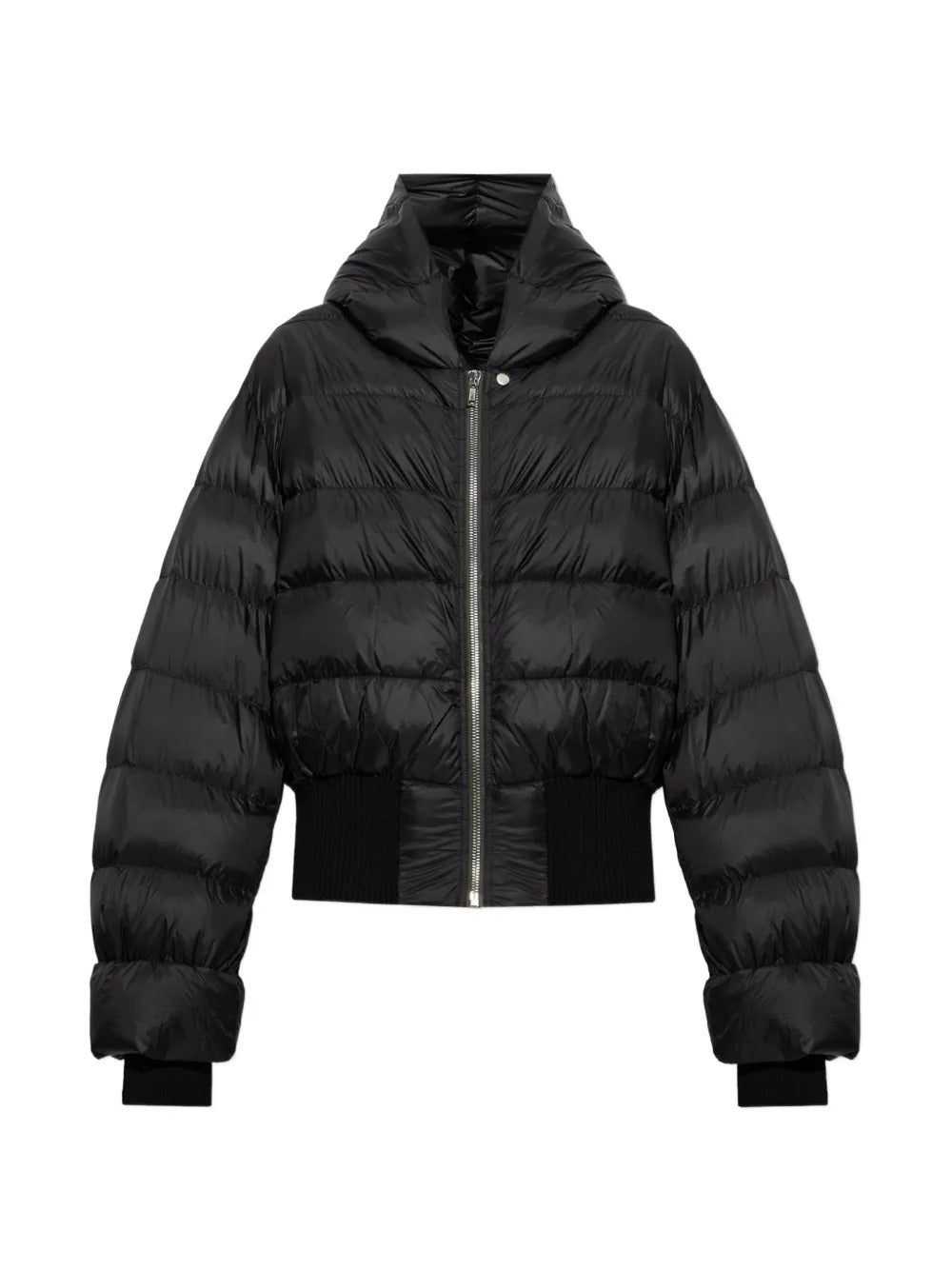 CHAQUETA RICK OWENS